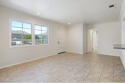 5364 Floral Drive, Ventura, CA 93001 - Photo 5