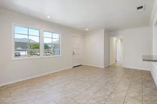 5364 Floral Dr, Ventura, CA 93001 - Photo 5