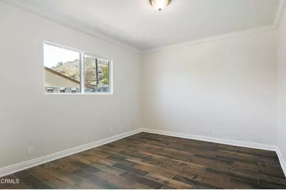 5364 Floral Drive, Ventura, CA 93001 - Photo 11