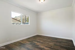 5364 Floral Dr, Ventura, CA 93001 - Photo 11