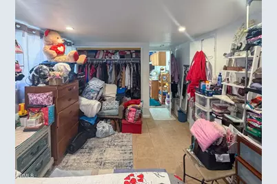 5364 Floral Drive, Ventura, CA 93001 - Photo 21