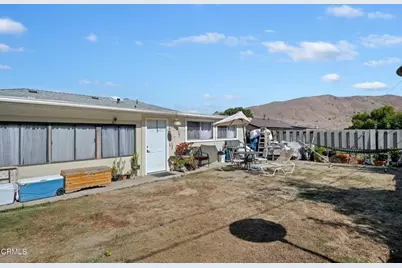 5364 Floral Drive, Ventura, CA 93001 - Photo 17