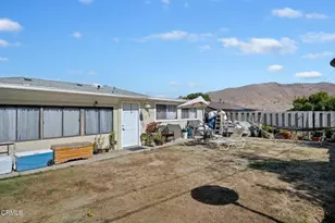 5364 Floral Dr, Ventura, CA 93001 - Photo 17