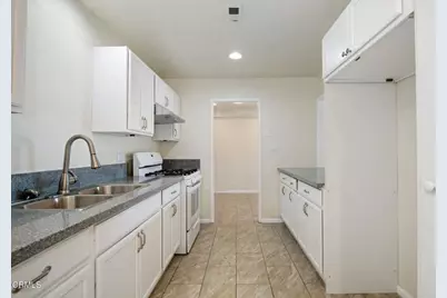 5364 Floral Drive, Ventura, CA 93001 - Photo 9