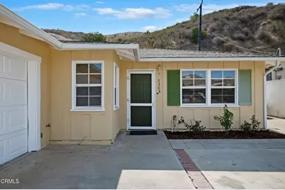 5364 Floral Drive, Ventura, CA 93001 - Photo 3