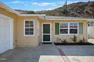 5364 Floral Dr, Ventura, CA 93001 - Photo 3
