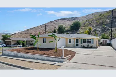 5364 Floral Drive, Ventura, CA 93001 - Photo 1