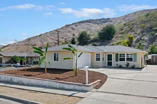 5364 Floral Dr, Ventura, CA 93001 - Photo 1
