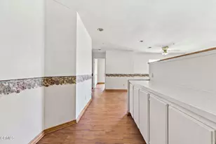 8108 Solano St, Ventura, CA 93004 - Photo 21