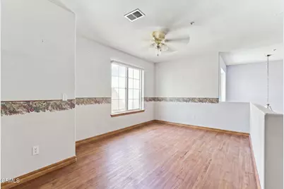 8108 Solano Street, Ventura, CA 93004 - Photo 19