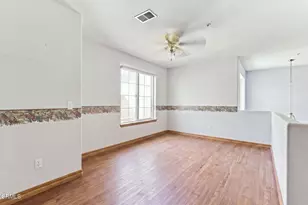 8108 Solano St, Ventura, CA 93004 - Photo 19