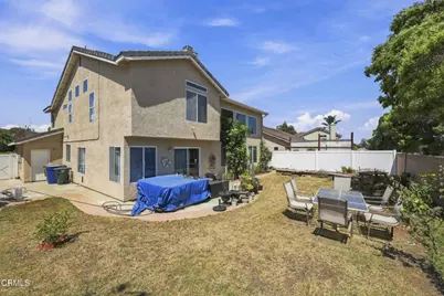 8108 Solano Street, Ventura, CA 93004 - Photo 37