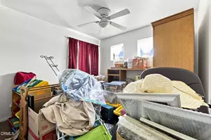8108 Solano St, Ventura, CA 93004 - Photo 29