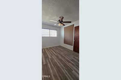 423 Helen Way, Bakersfield, CA 93307 - Photo 9