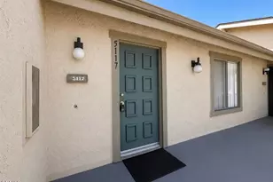 5117 Jefferson Square, Oxnard, CA 93033 - Photo 1