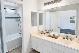 9419 Hollister St, Ventura, CA 93004 - Photo 23