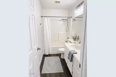 9419 Hollister Street, Ventura, CA 93004 - Photo 15