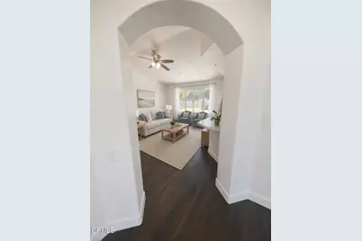 9419 Hollister Street, Ventura, CA 93004 - Photo 7