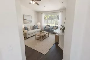 9419 Hollister St, Ventura, CA 93004 - Photo 7