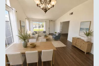 9419 Hollister Street, Ventura, CA 93004 - Photo 5