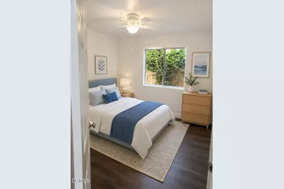 9419 Hollister Street, Ventura, CA 93004 - Photo 17