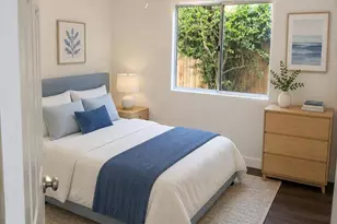 9419 Hollister St, Ventura, CA 93004 - Photo 17