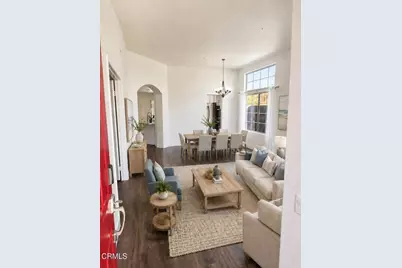 9419 Hollister Street, Ventura, CA 93004 - Photo 3