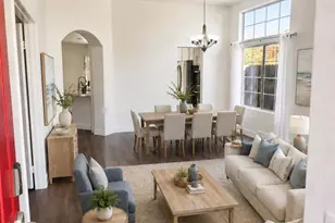 9419 Hollister St, Ventura, CA 93004 - Photo 3