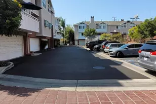 865 S B St, Oxnard, CA 93030 - Photo 51