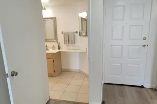 865 S B St, Oxnard, CA 93030 - Photo 17