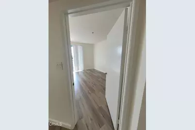 865 S B Street ## A-1, Oxnard, CA 93030 - Photo 25