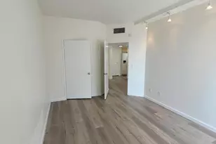 865 S B St, Oxnard, CA 93030 - Photo 27