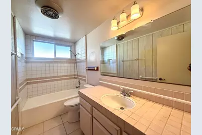 5392 Queens Street, Ventura, CA 93003 - Photo 17