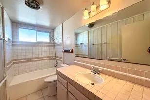 5392 Queens St, Ventura, CA 93003 - Photo 17