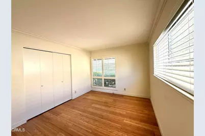 5392 Queens Street, Ventura, CA 93003 - Photo 15