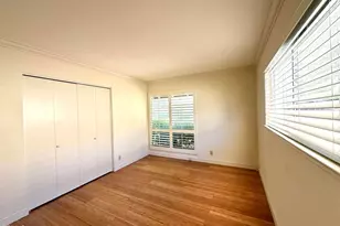 5392 Queens St, Ventura, CA 93003 - Photo 15