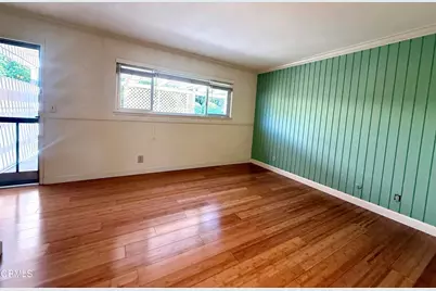 5392 Queens Street, Ventura, CA 93003 - Photo 13
