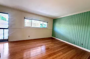 5392 Queens St, Ventura, CA 93003 - Photo 13