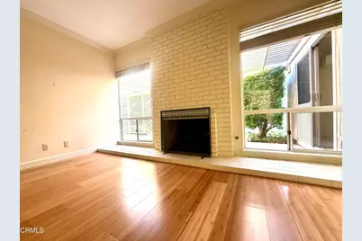 5392 Queens Street, Ventura, CA 93003 - Photo 5