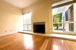 5392 Queens St, Ventura, CA 93003 - Photo 5
