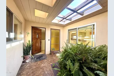5392 Queens Street, Ventura, CA 93003 - Photo 3