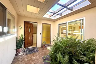 5392 Queens St, Ventura, CA 93003 - Photo 3