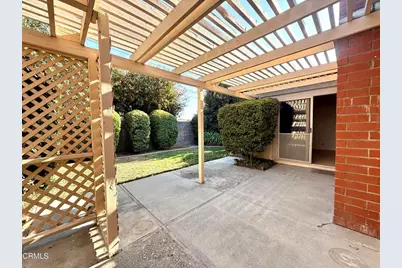 5392 Queens Street, Ventura, CA 93003 - Photo 19