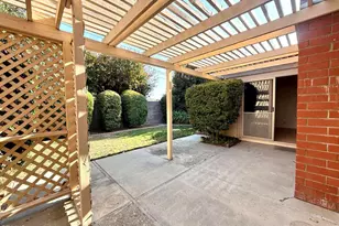 5392 Queens St, Ventura, CA 93003 - Photo 19