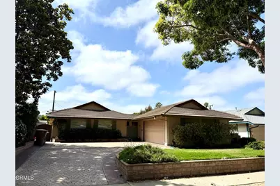 5392 Queens Street, Ventura, CA 93003 - Photo 25