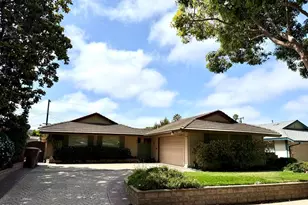 5392 Queens St, Ventura, CA 93003 - Photo 25