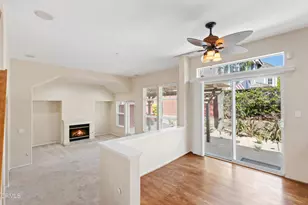 764 Saratoga Ave, Ventura, CA 93003 - Photo 7