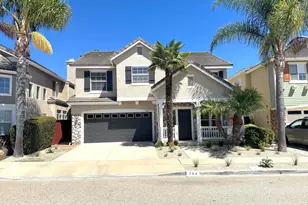 764 Saratoga Ave, Ventura, CA 93003 - Photo 1
