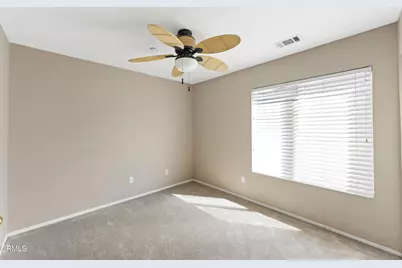 764 Saratoga Avenue, Ventura, CA 93003 - Photo 19