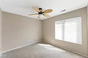 764 Saratoga Ave, Ventura, CA 93003 - Photo 19
